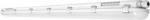DAMP PROOF EMERGENCY 1500 81W 865 IP65 GY&nbsp;&nbsp; 4058075541580 | 4058075541580