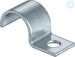 12mmelectro-galvanised , DIN 50961Mild steel, St 1009109 | 4012195007876