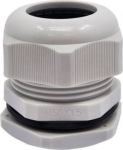VMG50 | 4752255019899