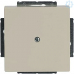 Insert/cover for communication technology 2CKA001710A3143 | 4011395995426