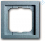 Cover frame for domestic switching devices 2CKA001754A4301 | 4011395069059