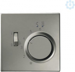 Central plate for room temp. LSFTR231PL | 4011377833104