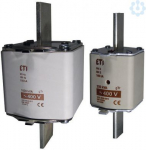 Low Voltage HRC fuse 004116404 | 3838895401261