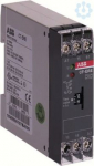 Timer relay 1SVR550100R2100 | 4013614346170