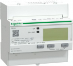 IEM3000 3F energy meter - 63 A A9MEM3100 | 3606480481482