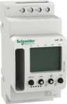Programmable time switch, IHP 2C e (24h/7d), Acti9 CCT15442 | 3606489524463