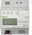 Interface for bus system MTN6725-0001 | 3606480492167