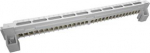TH CUB P Additional insulated terminal 101577 | 8592765015785