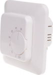 RT-824 Termoregulaator 5-35&deg;C 16A RT-824 | 5908312592631