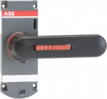 OTS400G1L 1SCA022729R8450 | 6417019236261