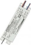 OT 100/120-277/800 2 DIM LT2 P VS20OSRAM Constant current LED Driver 2DIM/0..10V 4052899253414