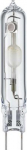 CDM-TC Elite 70W/942 G8.5 Metal-halide lamp 928193905131 | 8718291163688