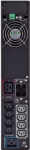 UPS 5PX 2200i RT2U  9210-7374 5PX2200IRT | 743172035882