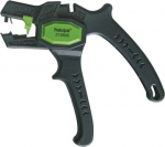 Stripper &ldquo;Super Plus&rdquo; 0,2-6 mm2 210695 | 4011923459505