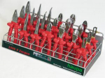Plier module crimping pliers+c 220352 | 4011923422103