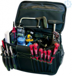 HAUPA &ldquo;TrendBox Plus&ldquo; 25pcs. 220556 | 4011923491994