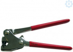 Sealing pliers 125mm 210700 | 4011923070038