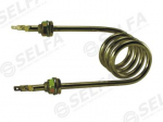 Heating element 18.161 1200W/230V 18.161