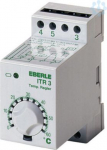 Temperature controller for distribution board 587470259900 | 4017254164279