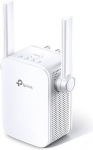 Wi-Fi Range Extender 802.11ac, 300+867 Mbit/s, 10/100 Mbit/s RE305 | 6935364097974
