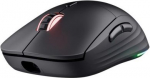 Wireless game mouse USB OPTICAL GXT927/REDEX+ HIGH PERF, black 25127 | 8713439251272