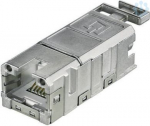 IE-BI-RJ45-FJ-A 1962850000 | 4032248645053