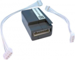 Ekip com actuator module E1.2-E6.2-XT7-XT7M 1SDA074166R1 | 8015644780999