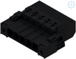 SVF 7.62HP/05/180SF SN BK BX 1061000000 | 4032248810741