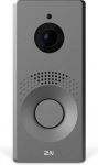 ENTRY PANEL IP ONE/GREY 9158104 2N 9158104 | 8595159522821