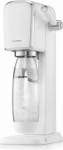 SodaStream | Art | Sparkling Water Maker ART WHITE | 7290113764422