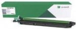 Lexmark CS/X92x Series, C/XC 9200 Series | 76C0PK0 | Photoconductor Unit | Multipack 76C0PK0 | 734646635103