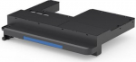 Epson Borderless Maintenance Box (Tx700/Px500) | C13S210116 C13S210116 | 010343958203