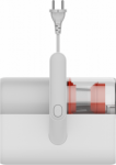 Xiaomi | Dust Mite Vacuum Cleaner | Corded operating | Power 350 W | Dust capacity 0.3 L | White BHR8276EU | 6941812774519