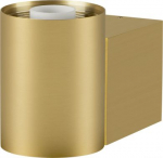 Ceiling-/wall luminaire 1008107 | 4024163292634