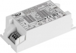LED driver 1008669 | 4024163297301