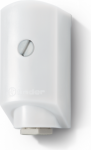 LIGHT DEPENDENT RELAY 105181200000 | 8012823335438