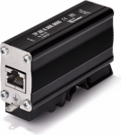 DATA LINE SPD CAT.6-60V DC 7P6890600600 | 8012823398082