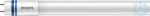 LEDtube HF 600mm HO 8W8 30 T8 1600Lm MAS 929001393132 | 8719514466401