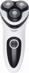 Adler Shaver for men | AD 2910w | Operating time (max) Up to 60 min | White AD 2910W | 5905575904812