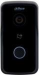 ENTRY PANEL IP DOORPHONE/VTO2111D-P-S3 DAHUA VTO2111D-P-S3 | 6923172522368