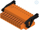 B2CF 3.50/22/180LR SN OR BX 1278130000 | 4050118068542