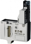 Accessories for low-voltage switch technology 150614 | 4015081468669