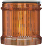 Optical module for signal tower 171407 | 4015081679393