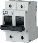 Fuse switch-disconnector flashing, 2p 248248 | 4015082482480