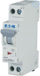 Miniature circuit breaker (MCB) 263282 | 4015082632823
