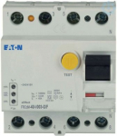 Residual current circuit breaker (RCCB) EP-501260 | 9010653039228