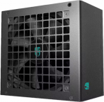 Deepcool 80 PLUS Standard PSU | PF600X | 600 W R-PF600XHD0B-JGEU | 6933412743941