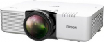 Epson | EB-L690SE | WUXGA (1920x1200) | 6000 ANSI lumens | White V11HB36080 | 8715946737904