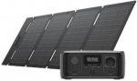 POWER STATION RIVER 3 UPS/45W TYPE-C 5900990037 ECOFLOW 5900990037 | 4895251638333