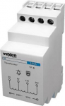 BTF81224 bell transformer 8-12-24V 15VA BTF81224 | 4751033955077